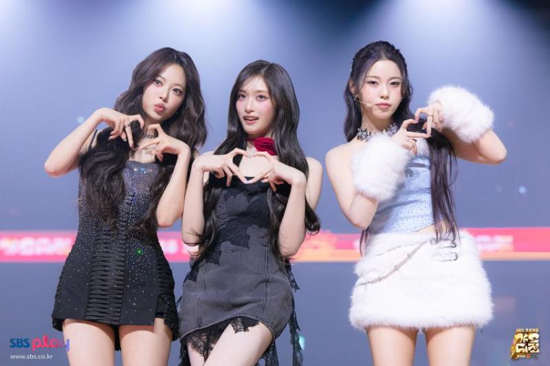 아이브 이서