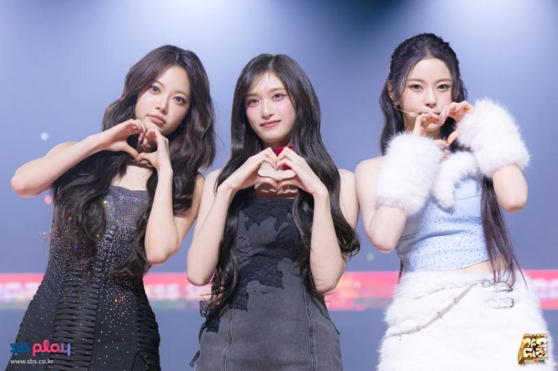 아이브 이서
