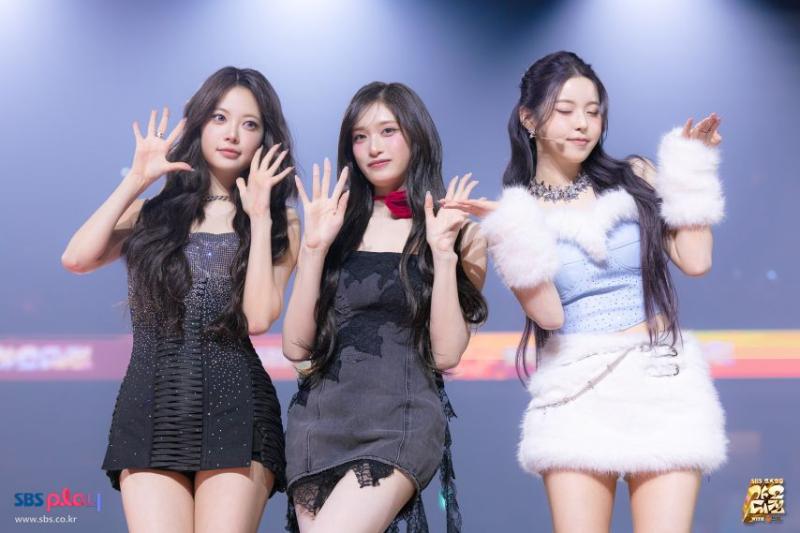 아이브 이서