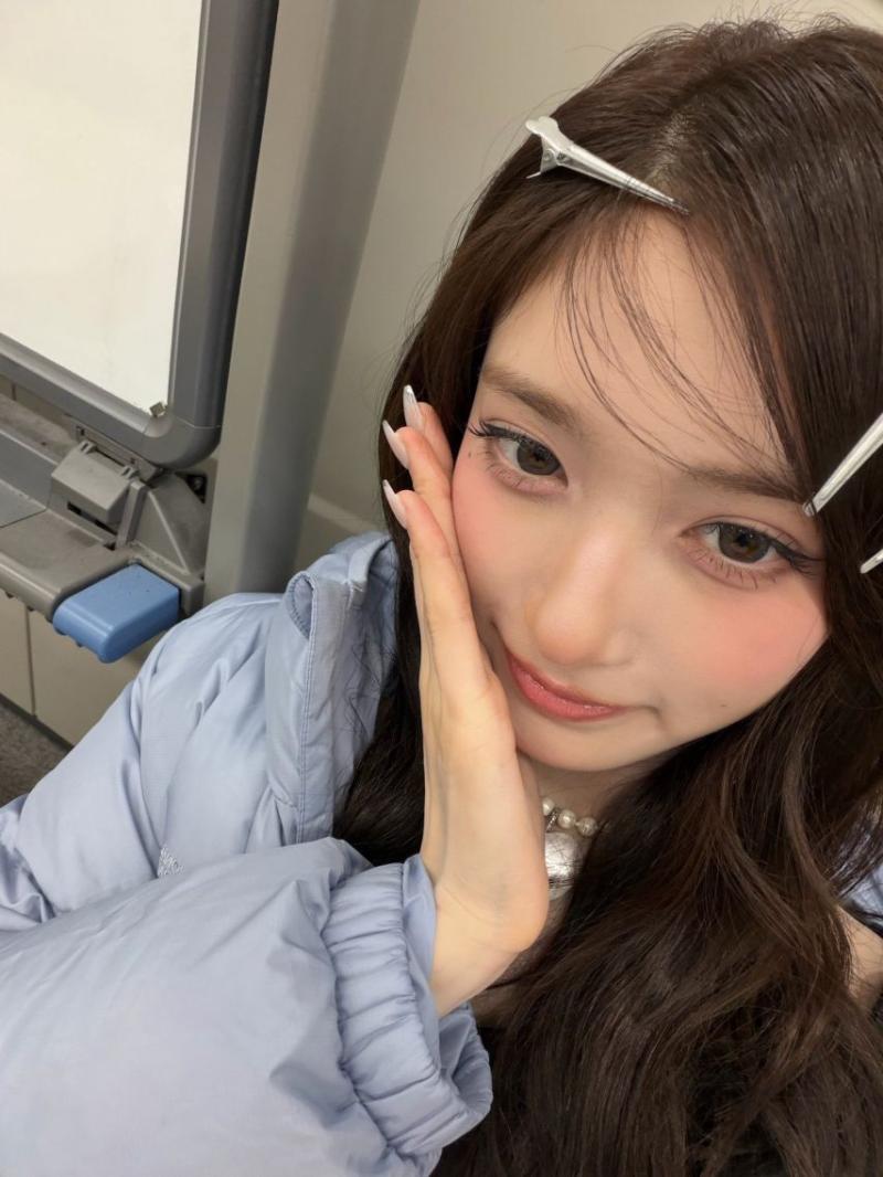 아이브 이서