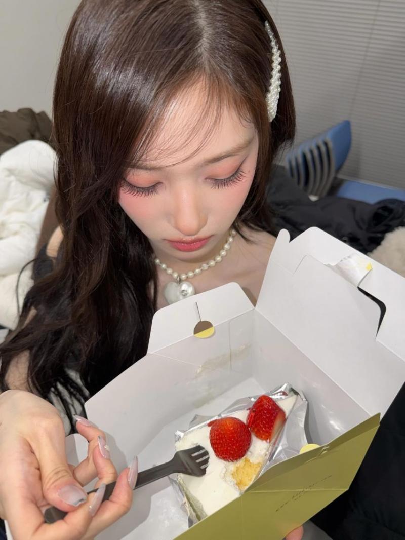 아이브 이서
