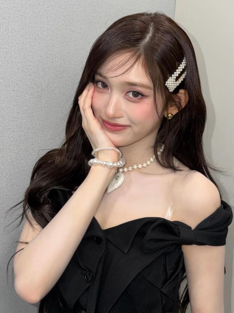 아이브 이서
