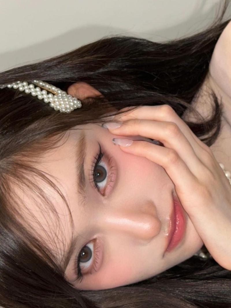 아이브 이서