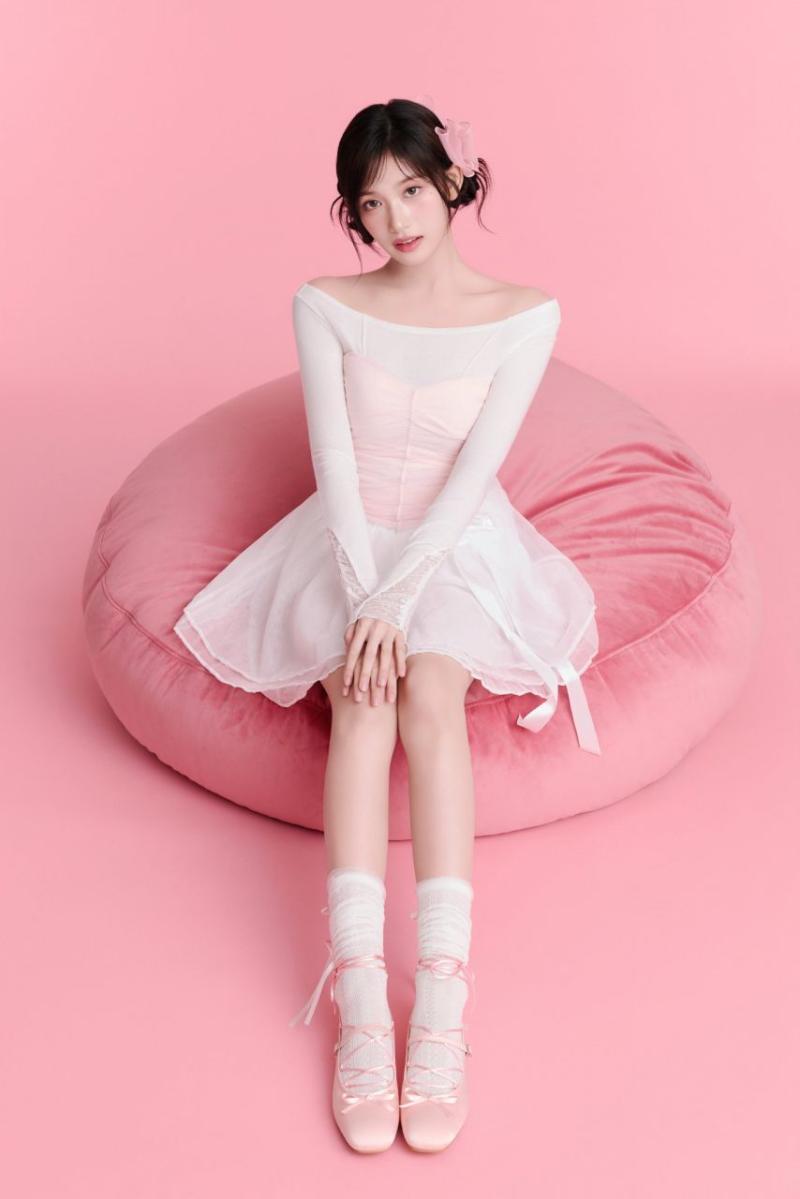 아이브 이서