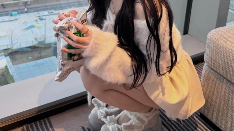 아이브 이서