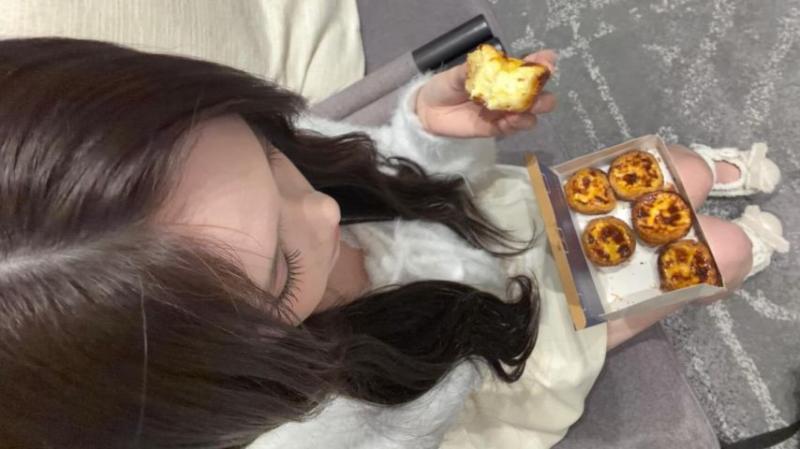 아이브 이서