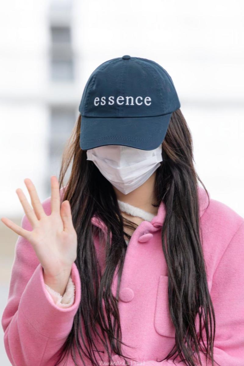 아이브 이서