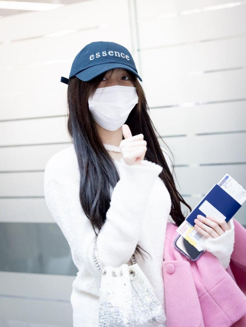 아이브 이서