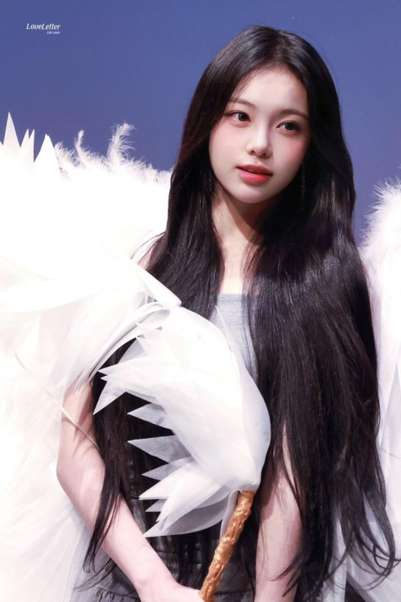 하츠투하츠 이안