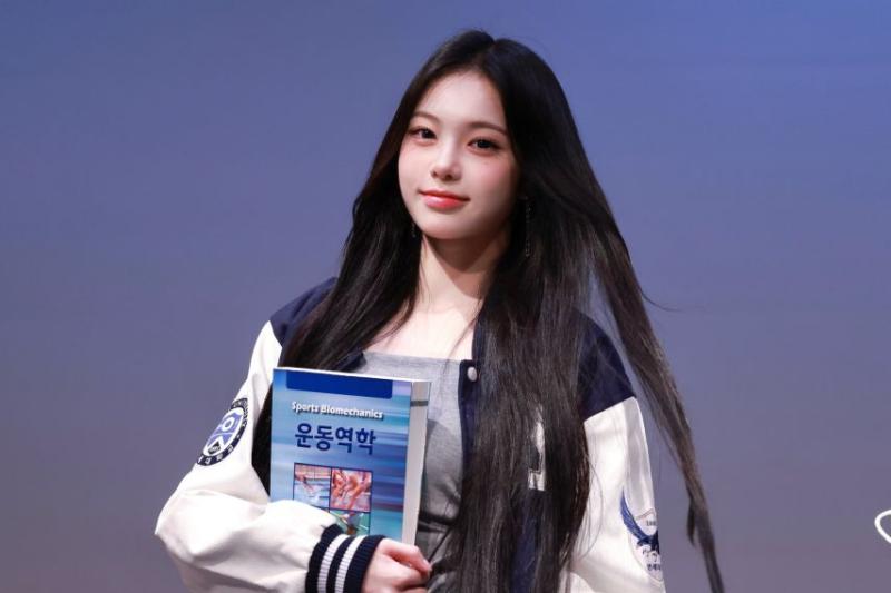하츠투하츠 이안