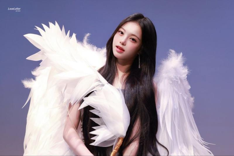 하츠투하츠 이안