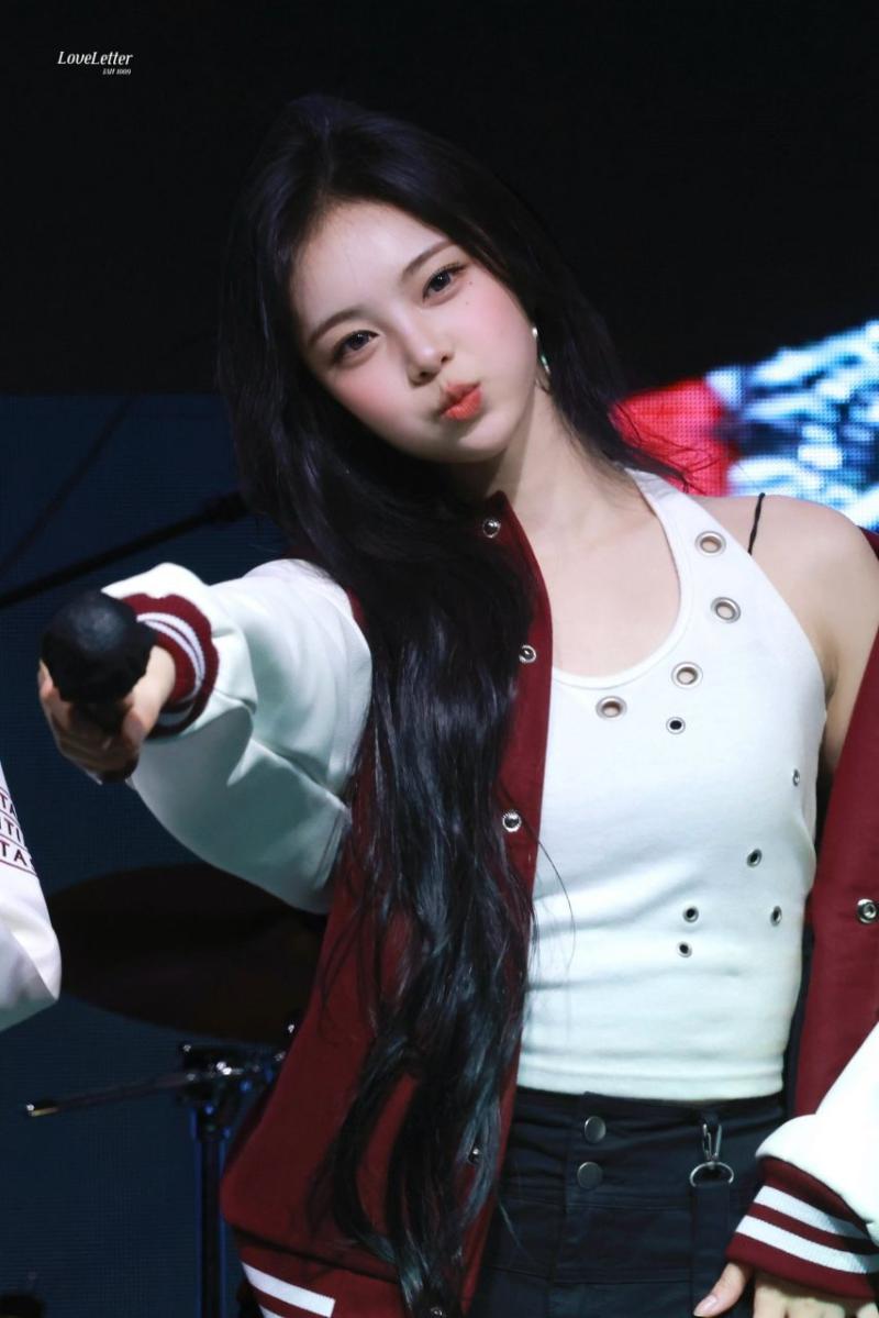 하츠투하츠 이안