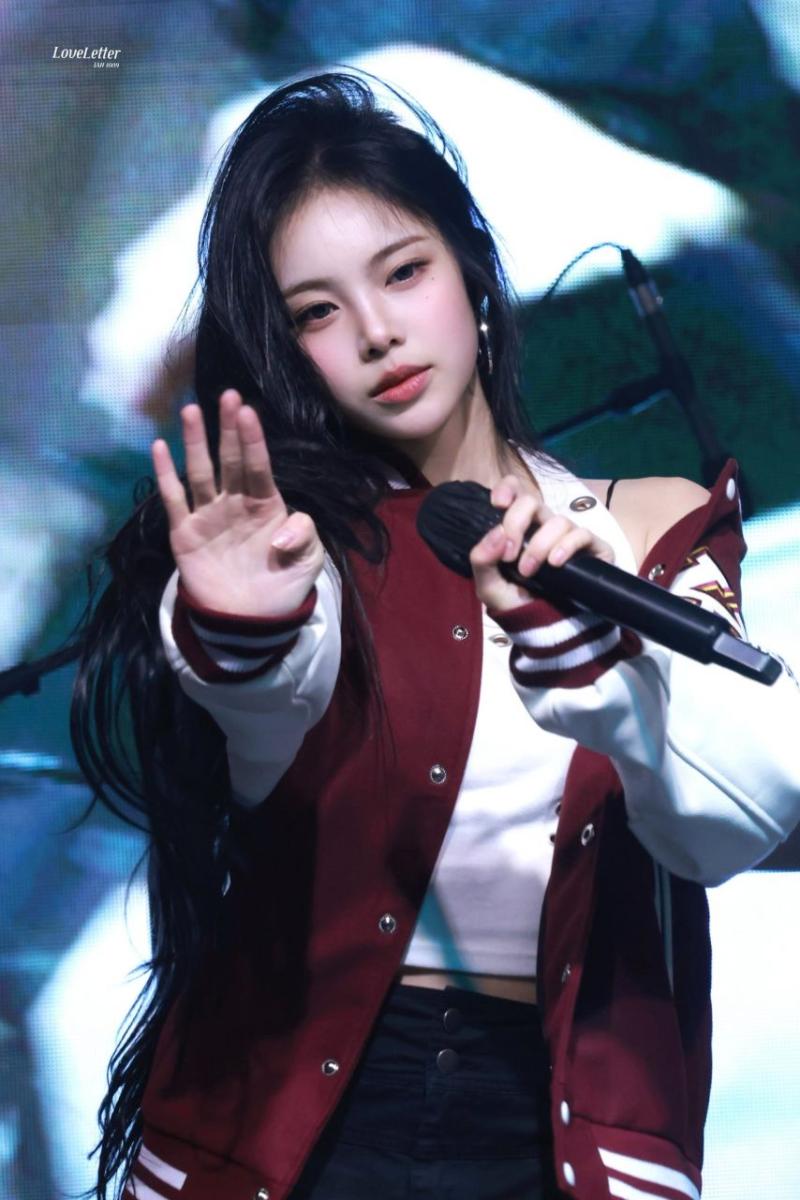 하츠투하츠 이안