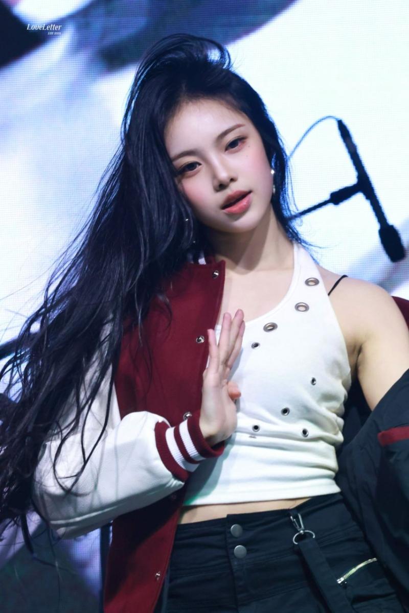 하츠투하츠 이안