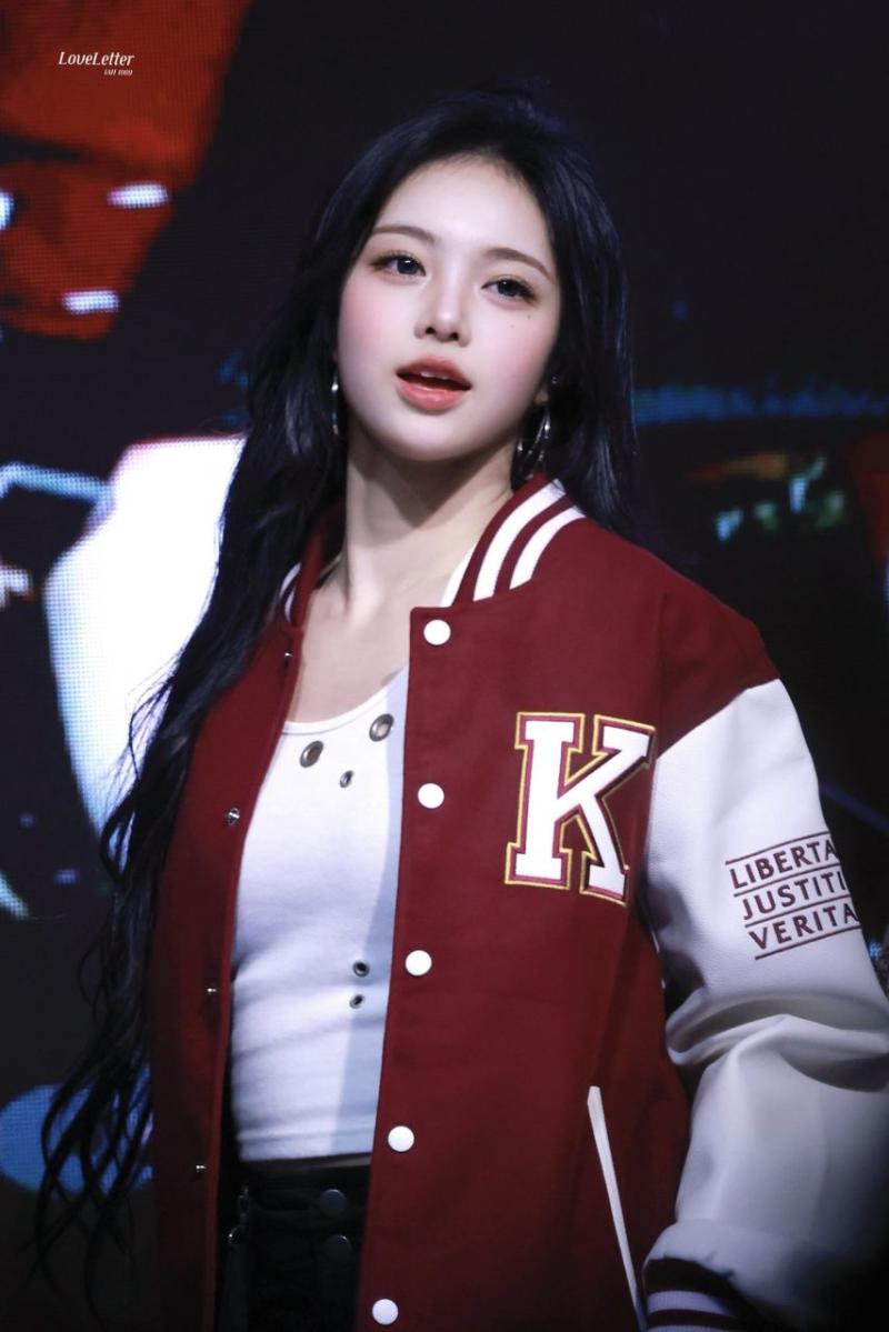 하츠투하츠 이안