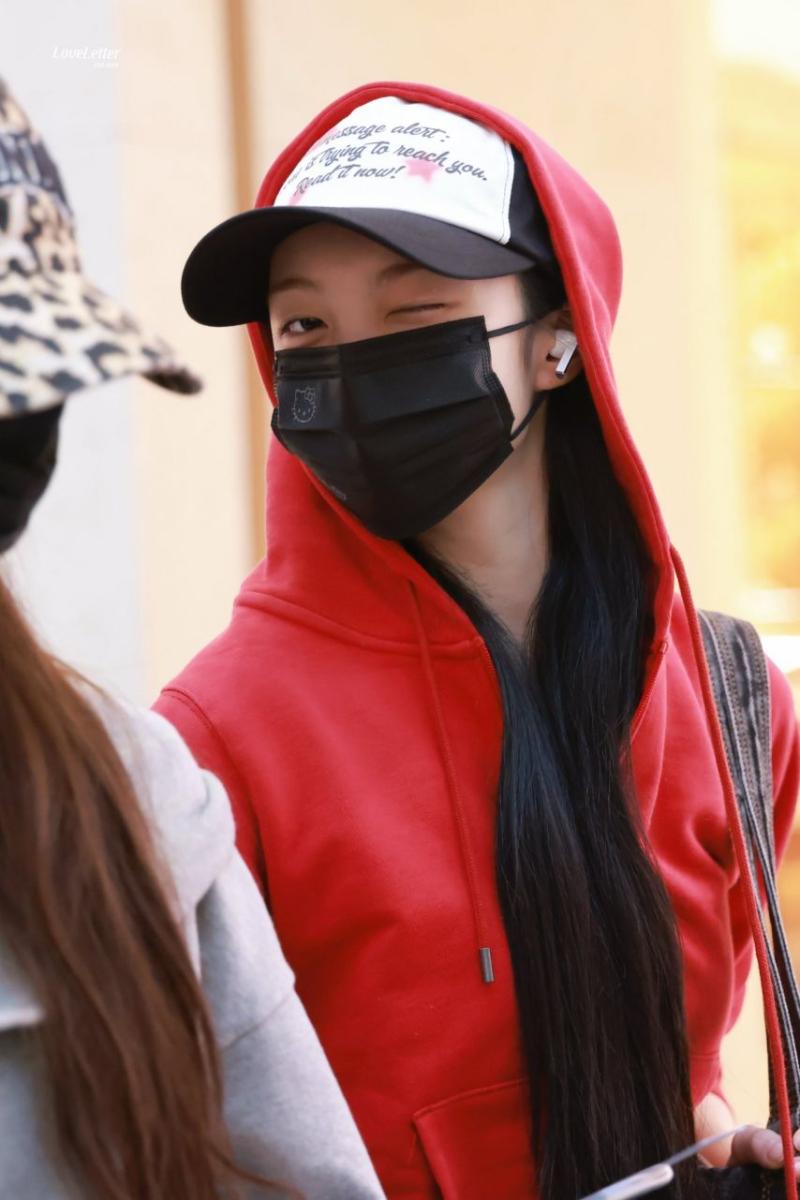 하츠투하츠 이안