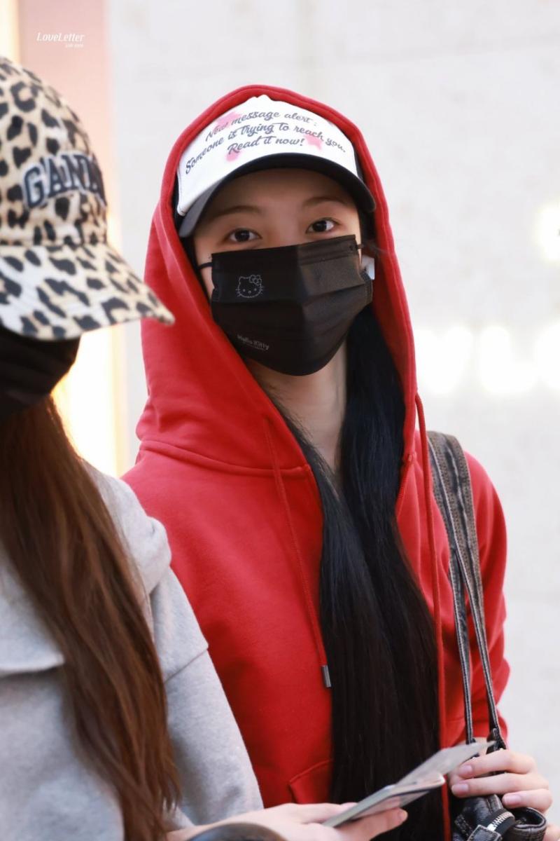 하츠투하츠 이안