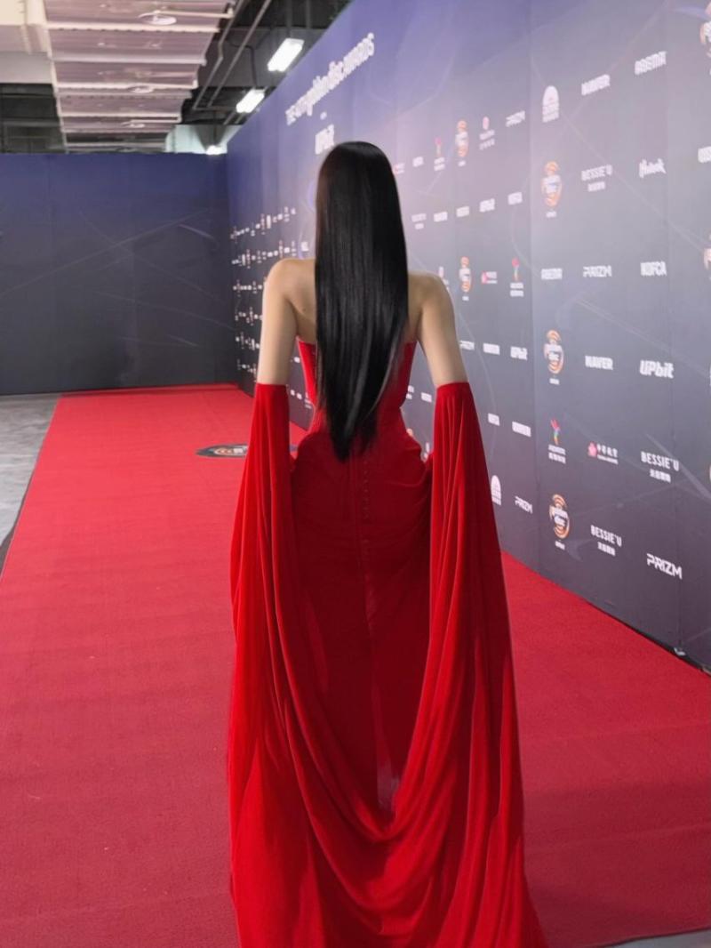 블랙핑크 제니