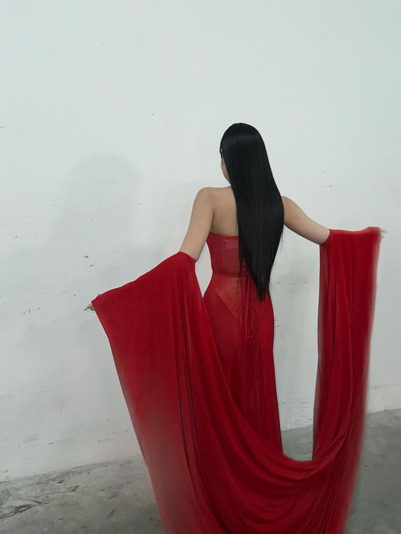 블랙핑크 제니