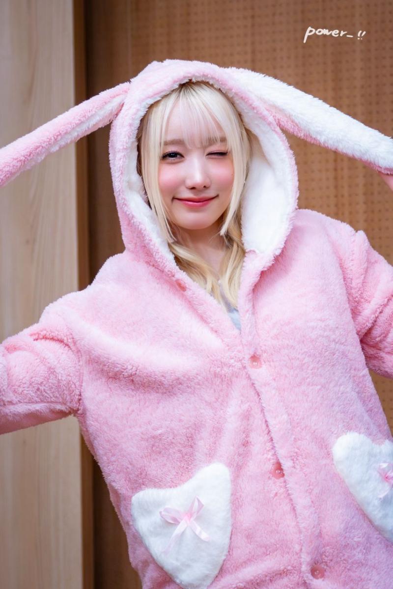 세이마이네임 메이