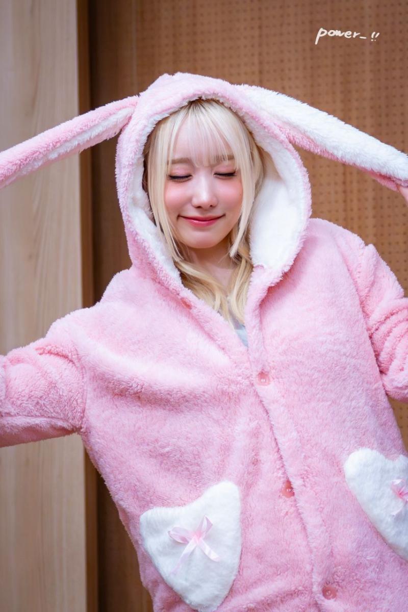 세이마이네임 메이