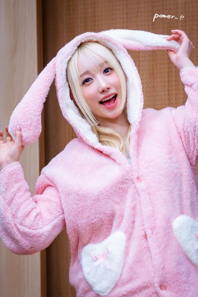 세이마이네임 메이