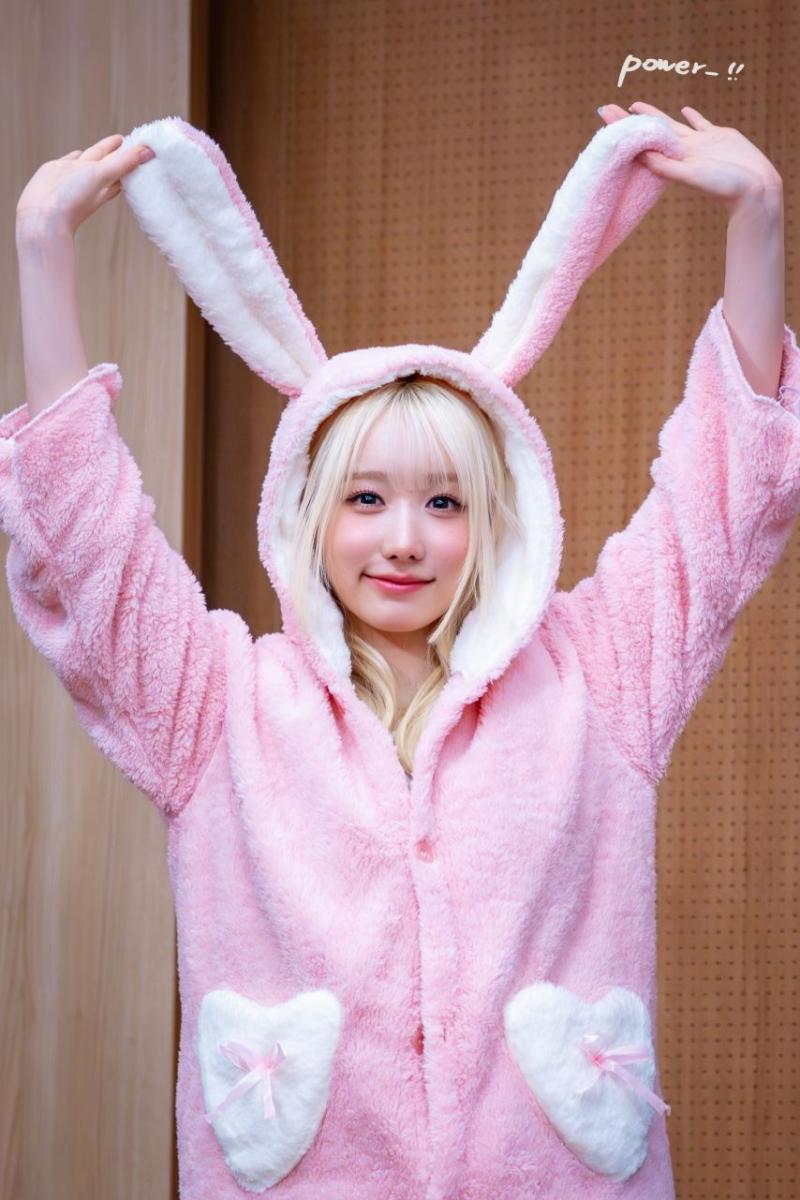 세이마이네임 메이