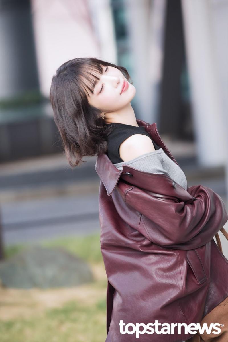 레드벨벳 조이