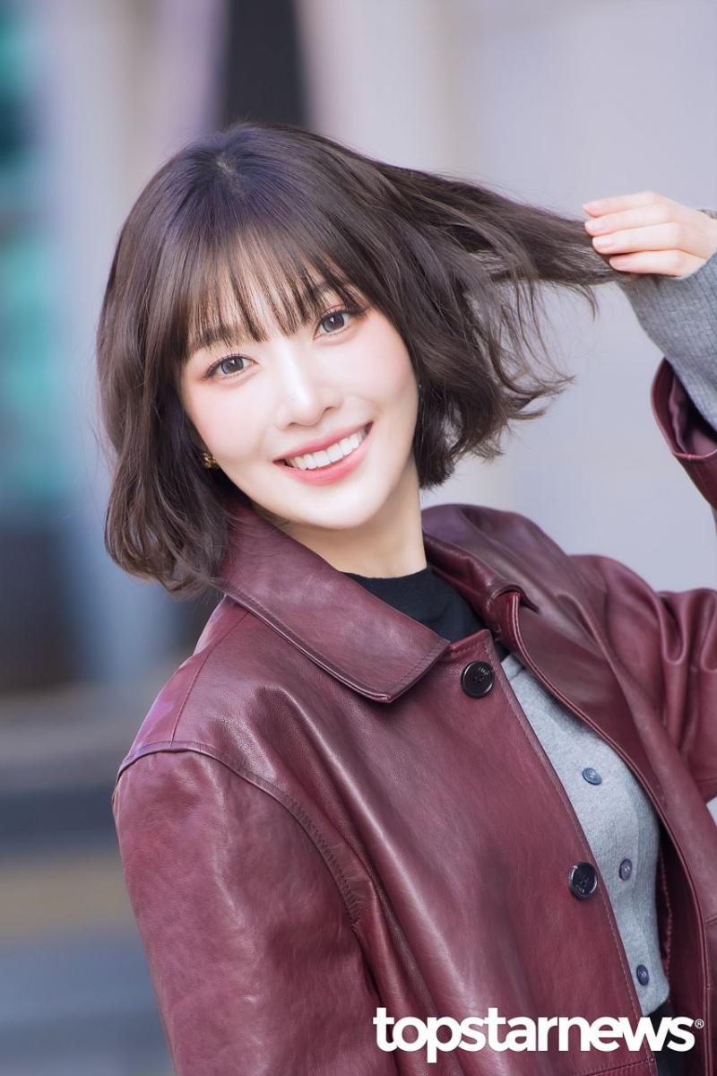 레드벨벳 조이