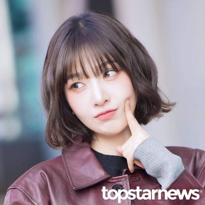 레드벨벳 조이
