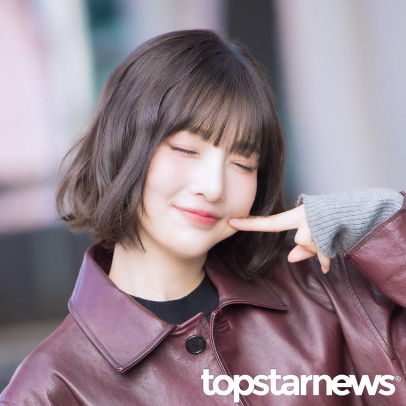 레드벨벳 조이