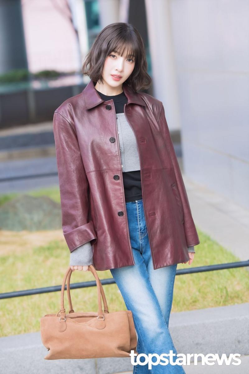 레드벨벳 조이