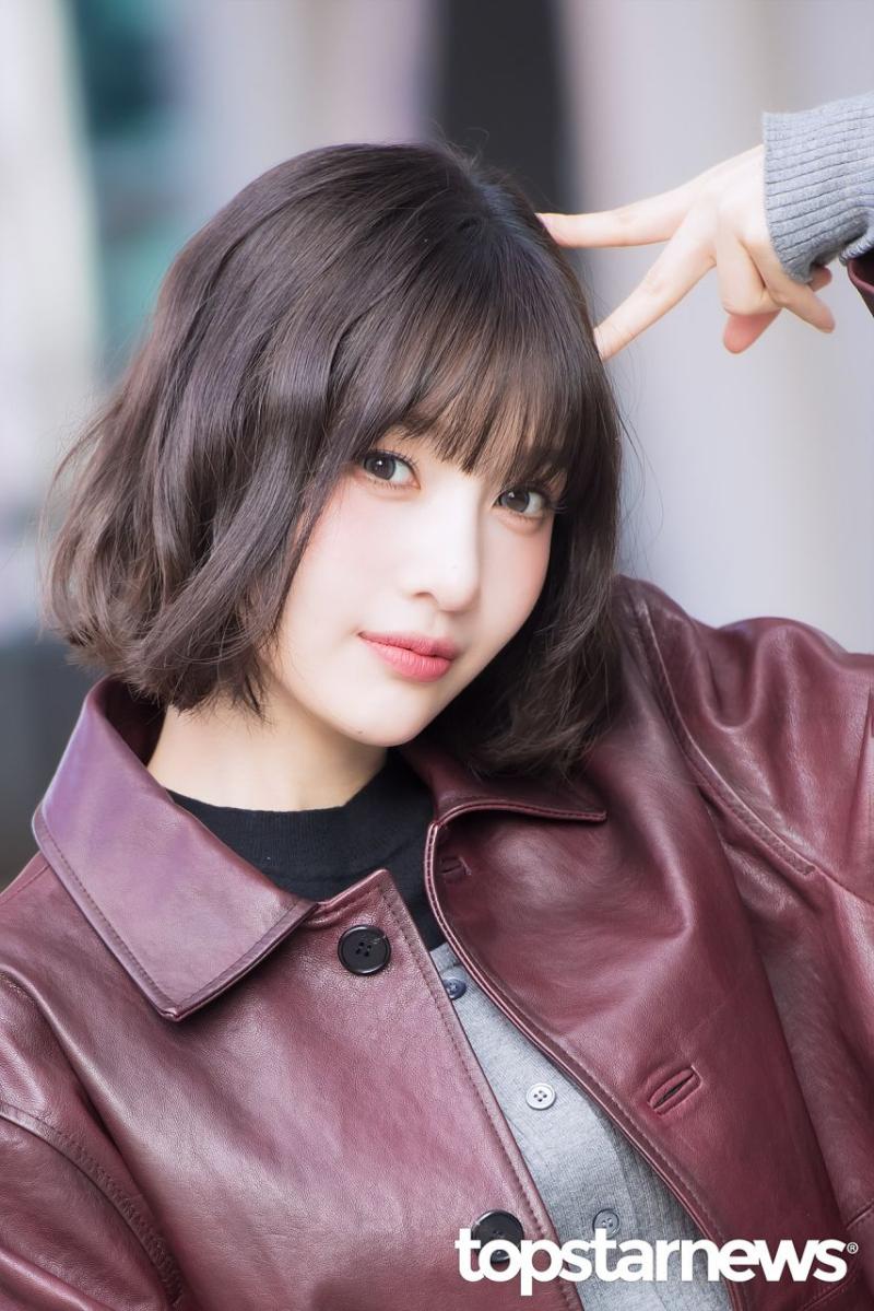레드벨벳 조이