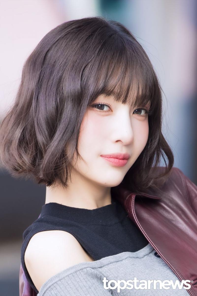 레드벨벳 조이