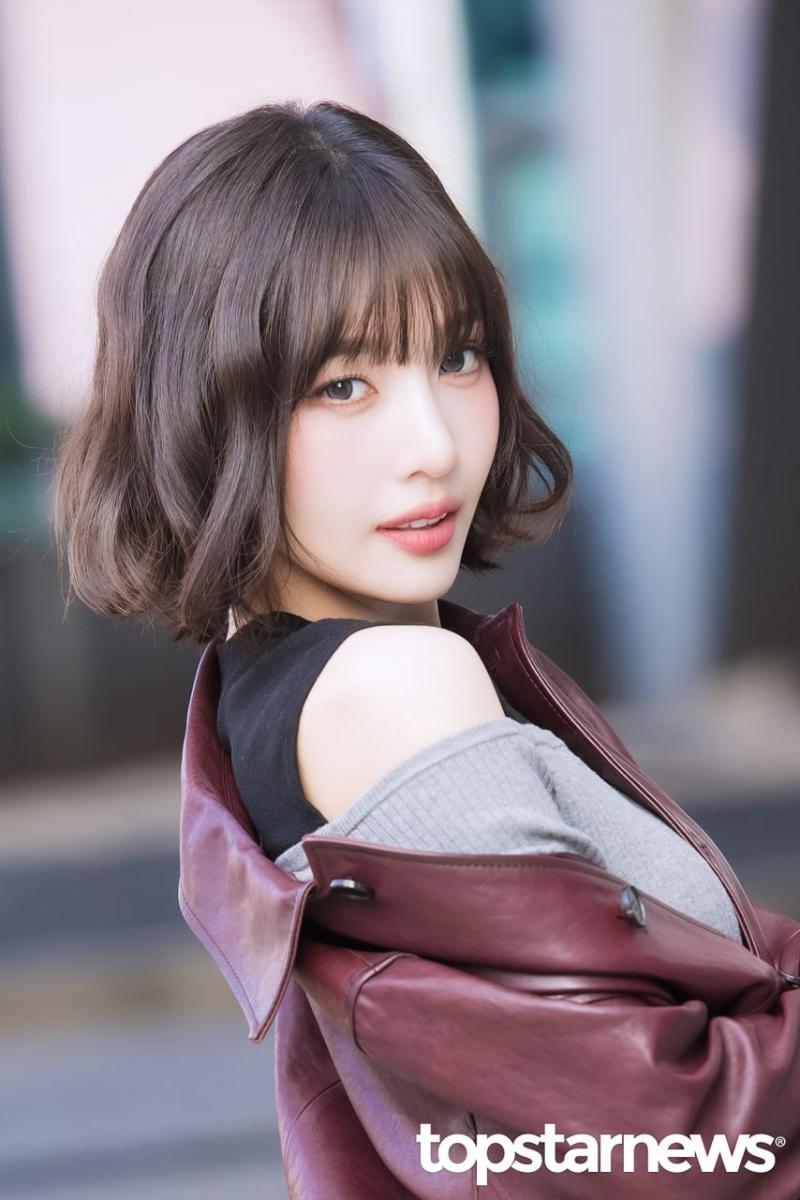 레드벨벳 조이