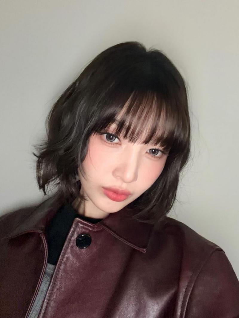 레드벨벳 조이
