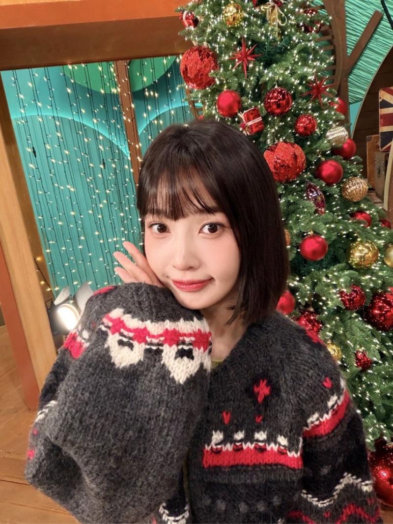 레드벨벳 조이