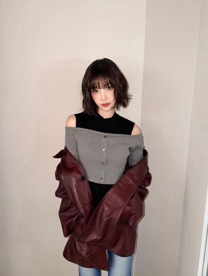 레드벨벳 조이