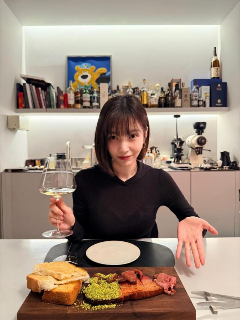 레드벨벳 조이