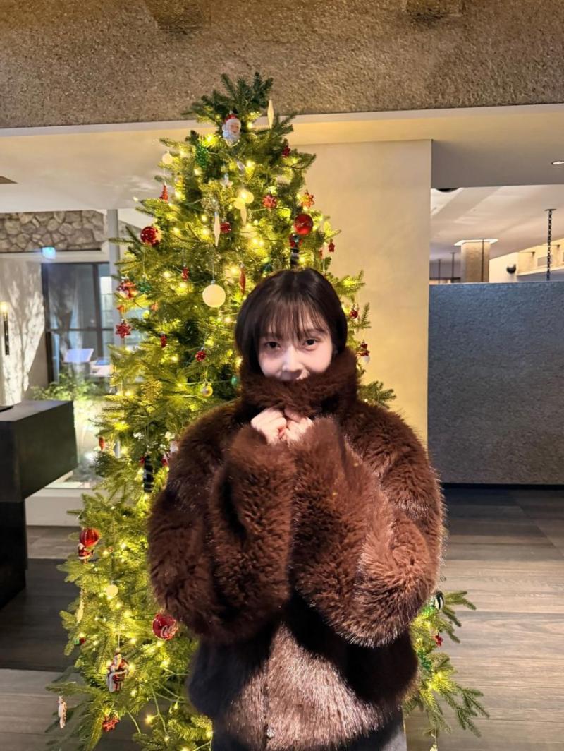 레드벨벳 조이