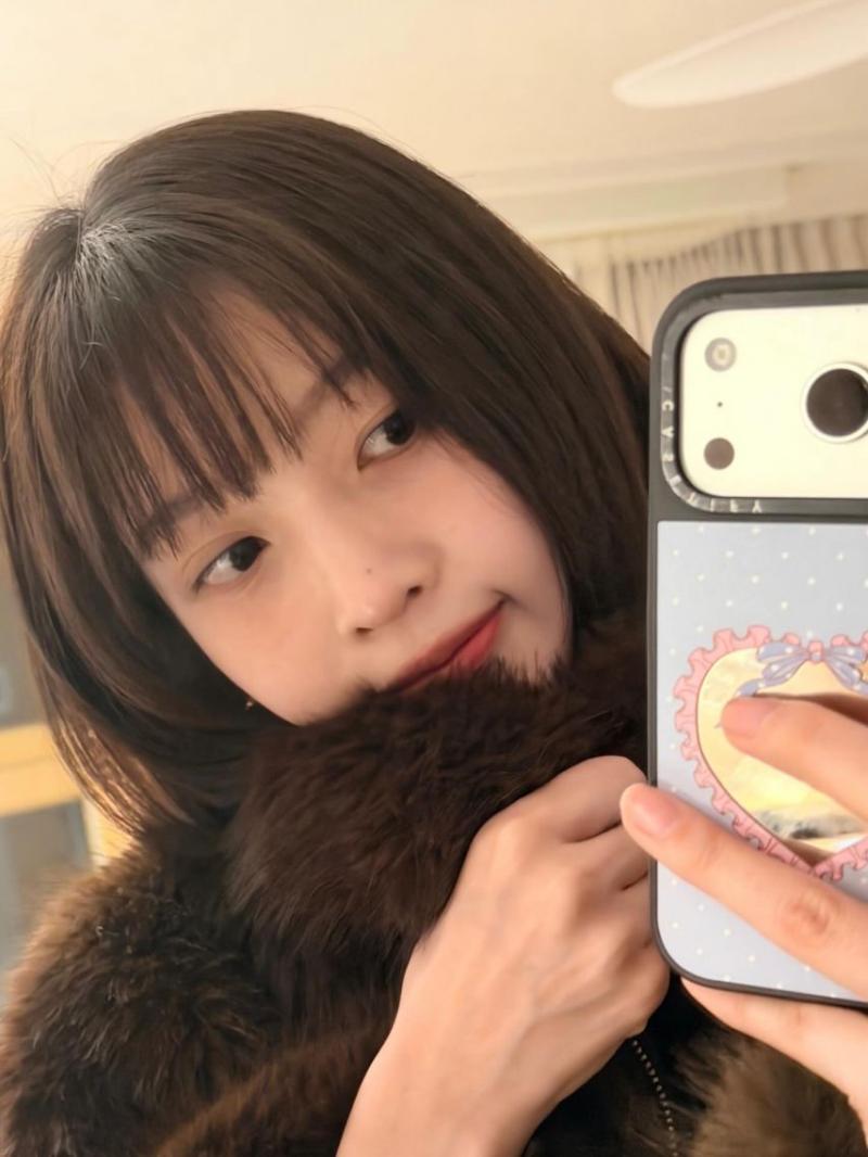 레드벨벳 조이