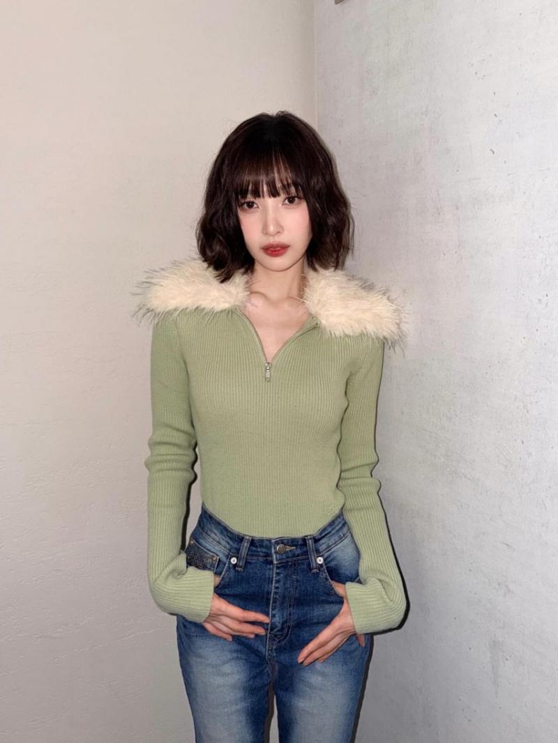 레드벨벳 조이