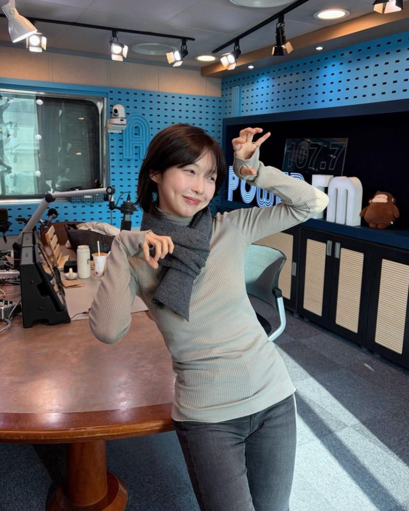 주현영