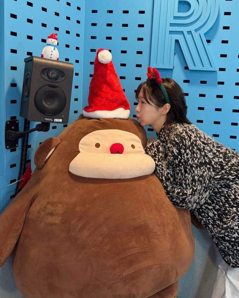 주현영