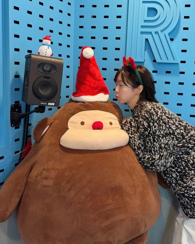 주현영