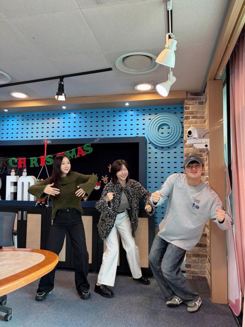 주현영