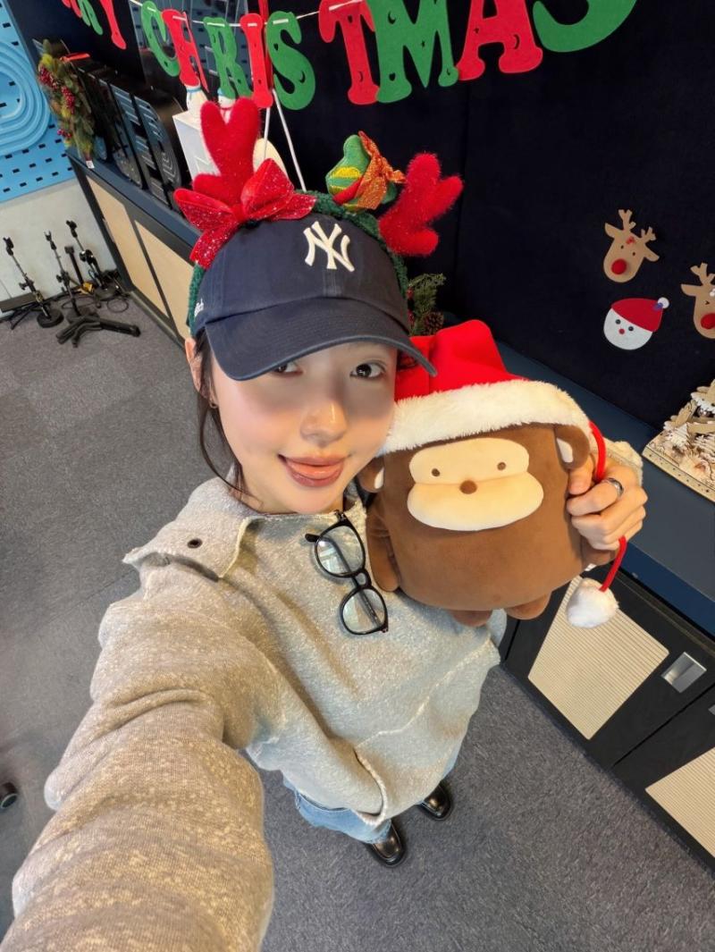 주현영