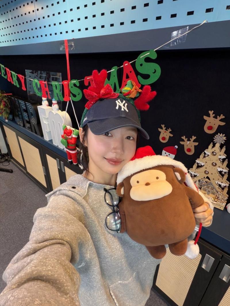 주현영