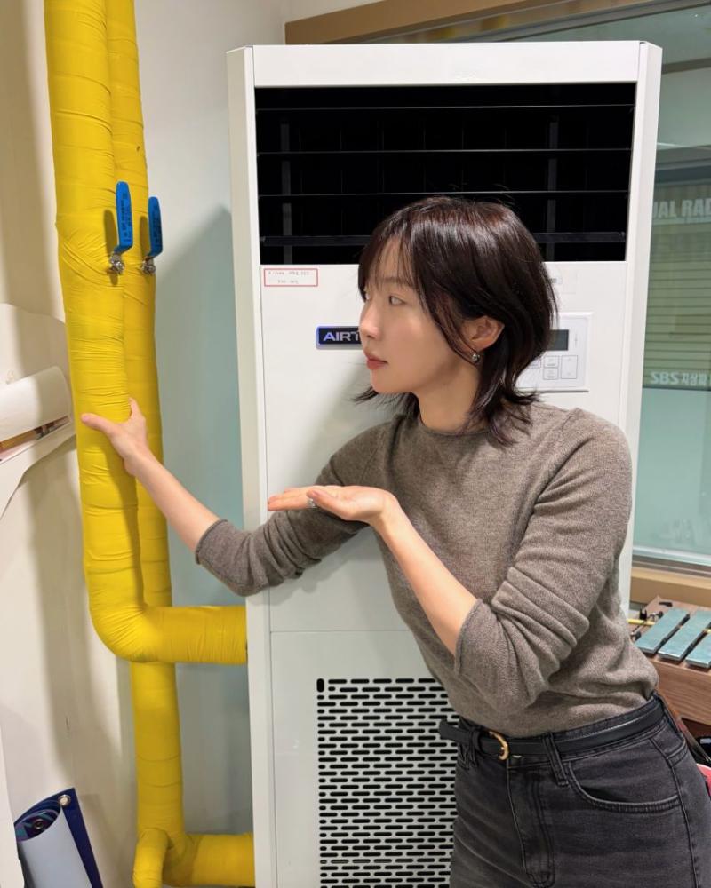 주현영