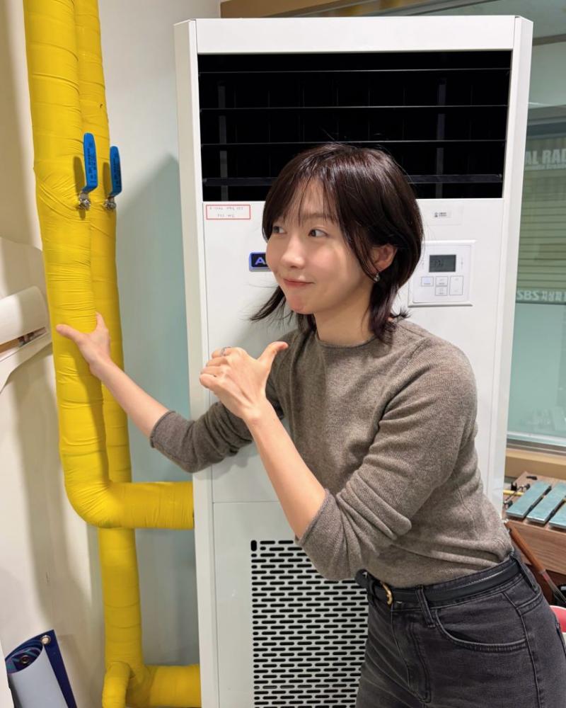 주현영
